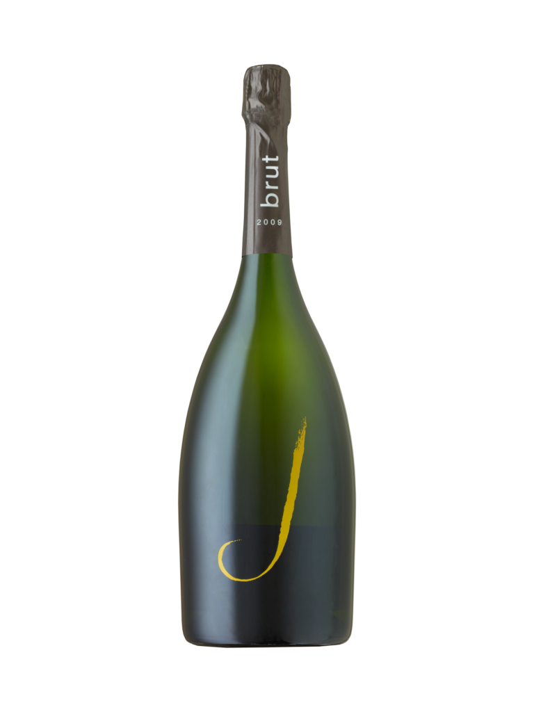 2009 Vintage Brut Magnum