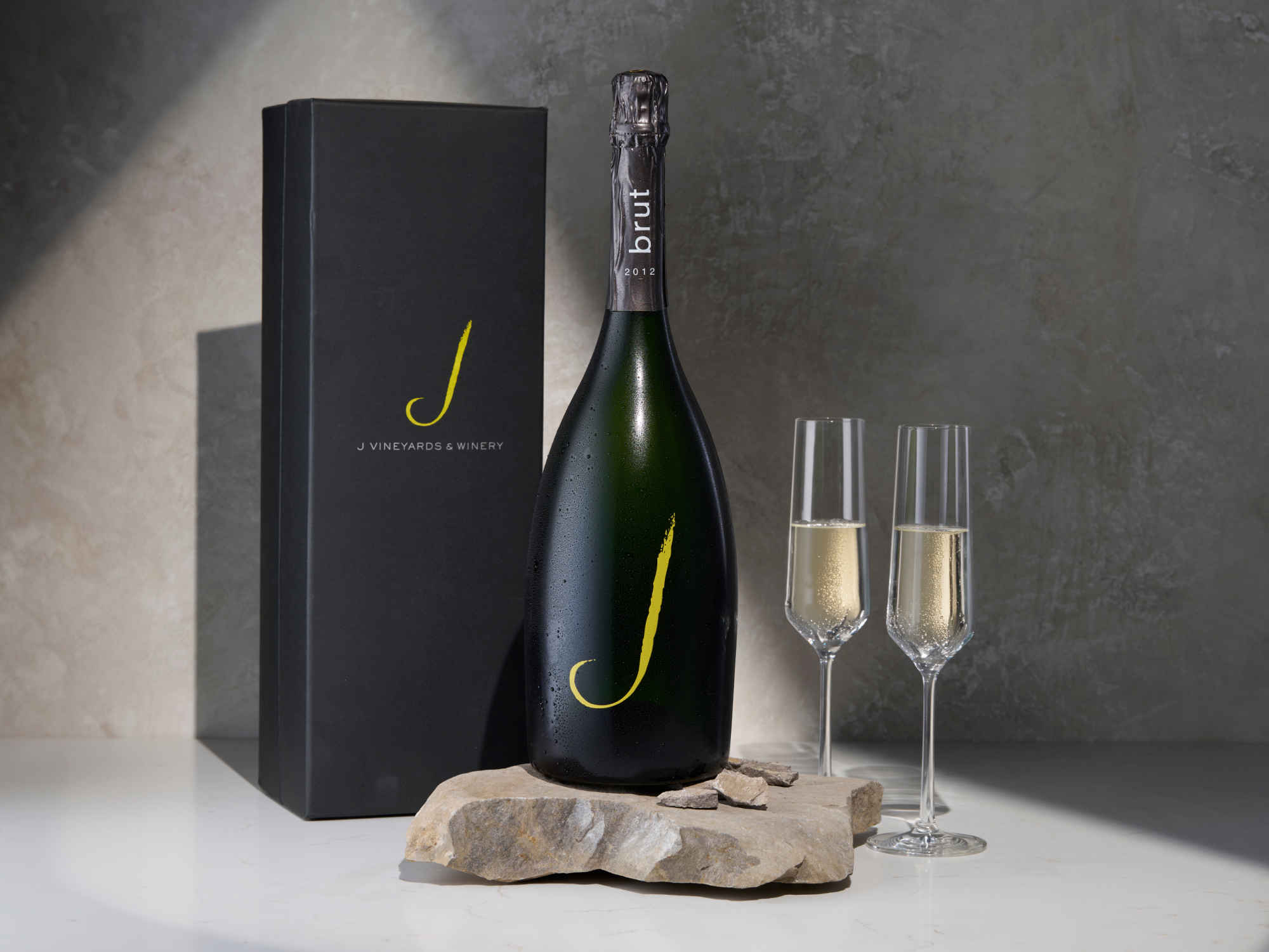 Bountiful Bubbles Gift Set