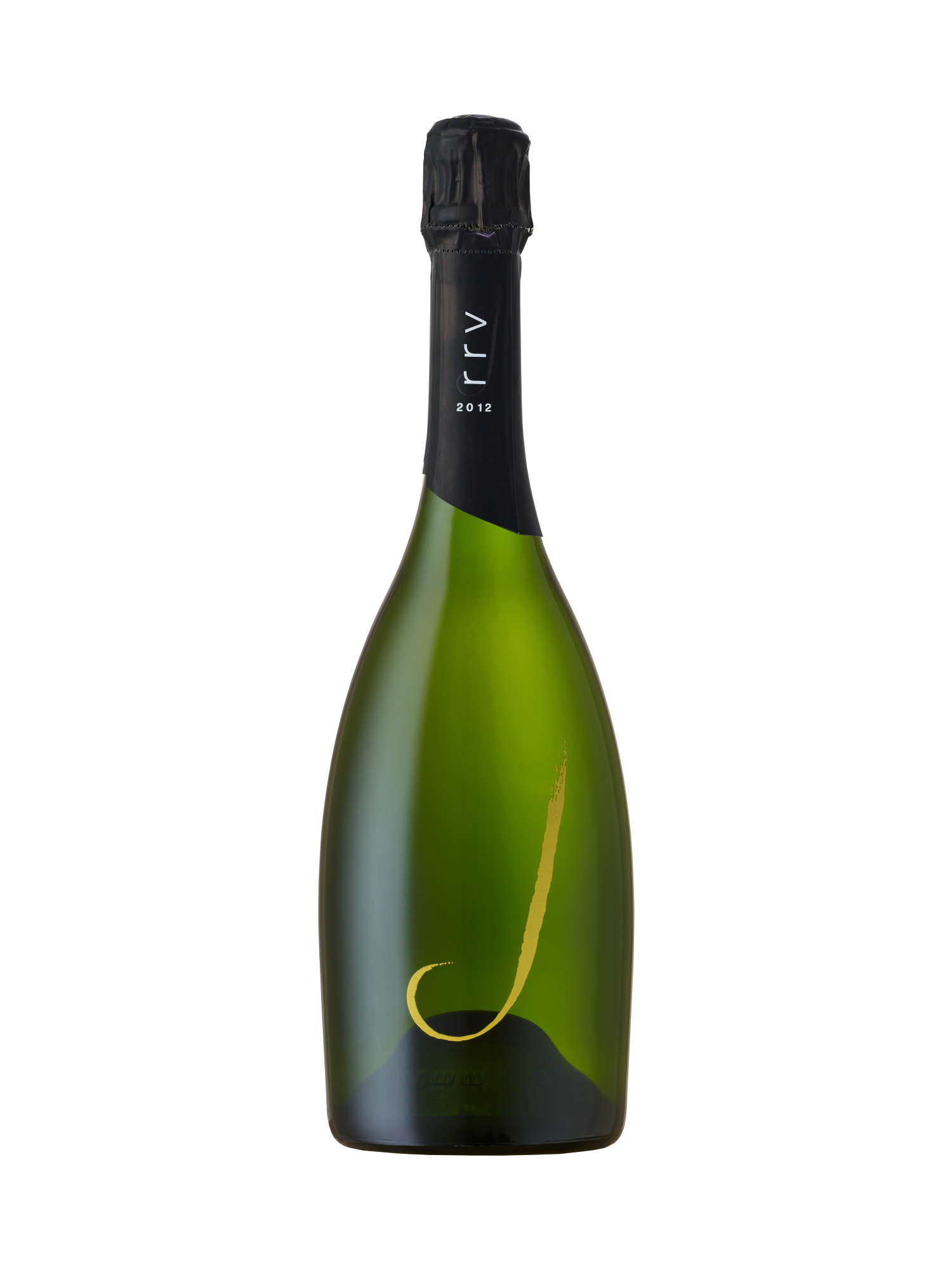 2012 Late Disgorged Vintage Brut