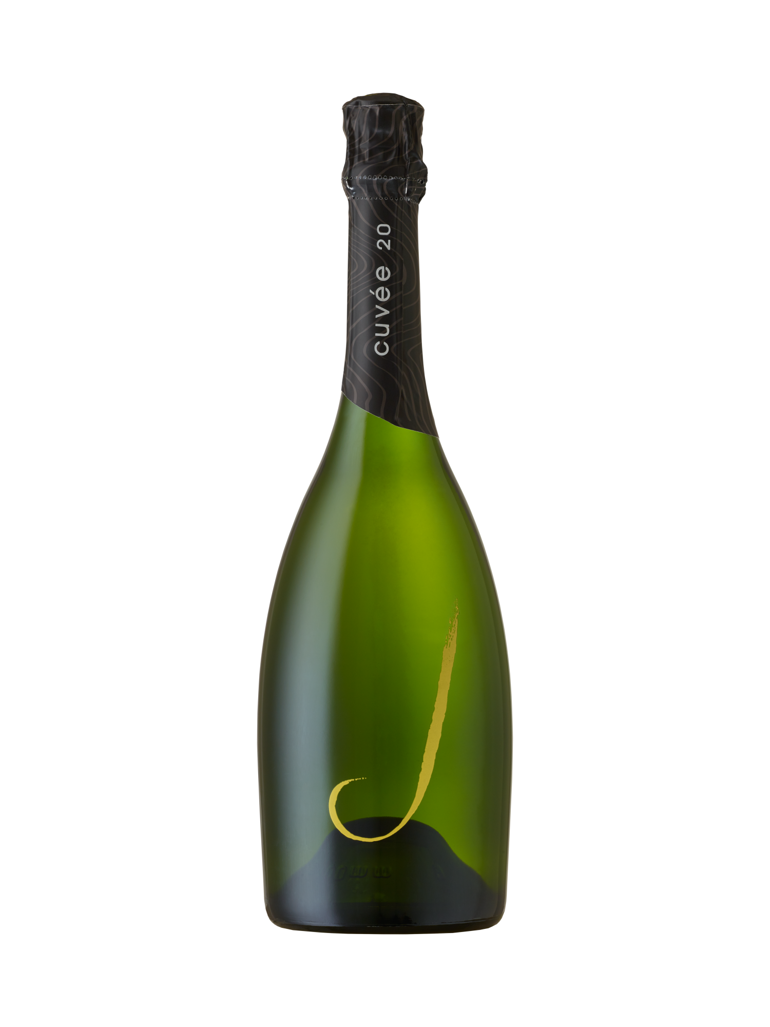 Cuvée 20