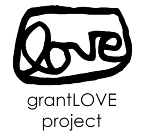 grantLOVE Project